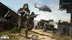 اکانت قانونی Call of Duty: Modern Warfare II-Cross-Gen Bundle برای  PS5 و PS4
